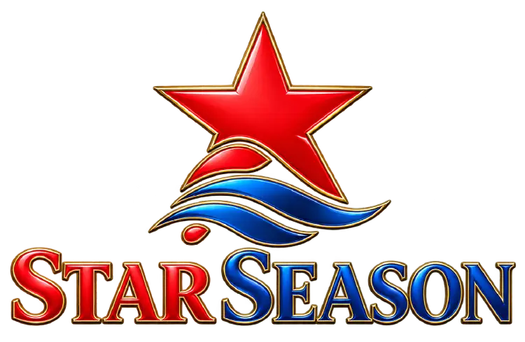 star.exalt-solutions.fr